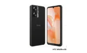 HTC Wildfire E5 price in Bangladesh 2025 image 1